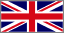 en