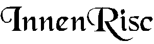 InnenRisc