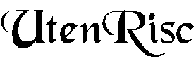 UtenRisc