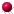 redball