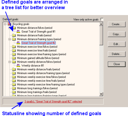 Dialog box #1